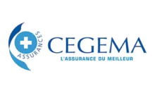 Cegema